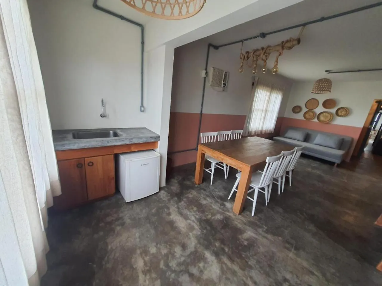 ****  Praia Mole Hotel Florianópolis Brasil