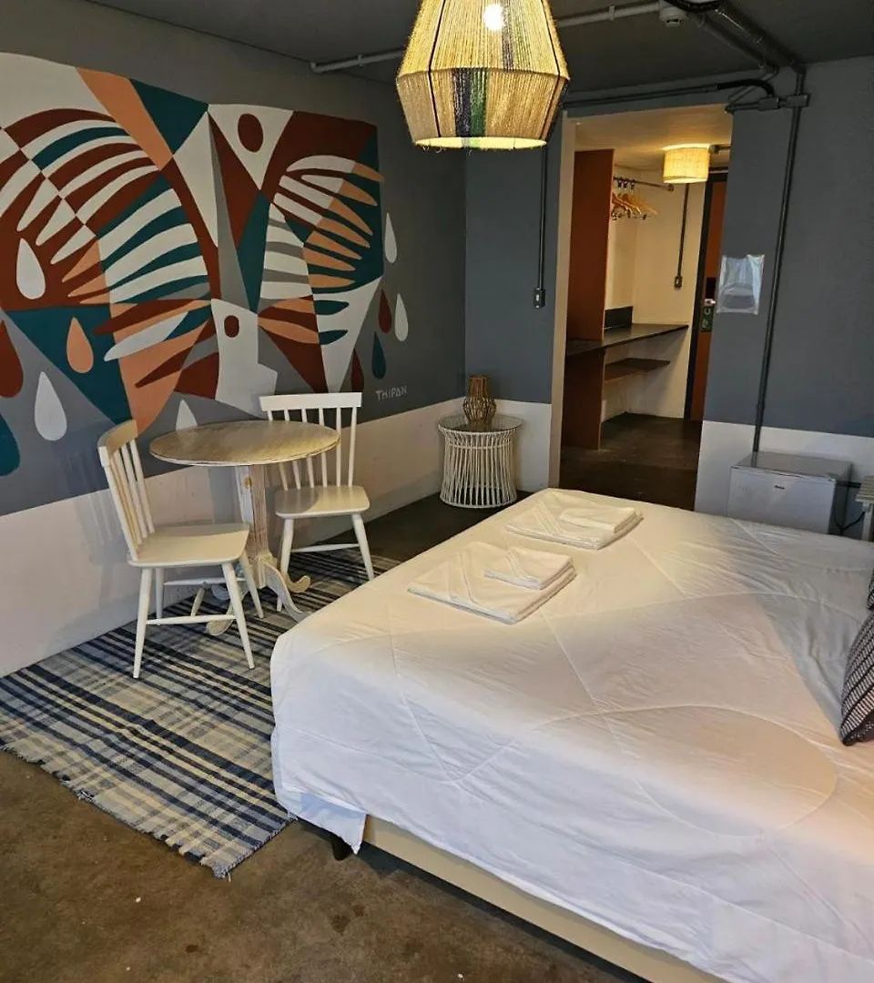 Praia Mole Hotel Florianopolis 4*,