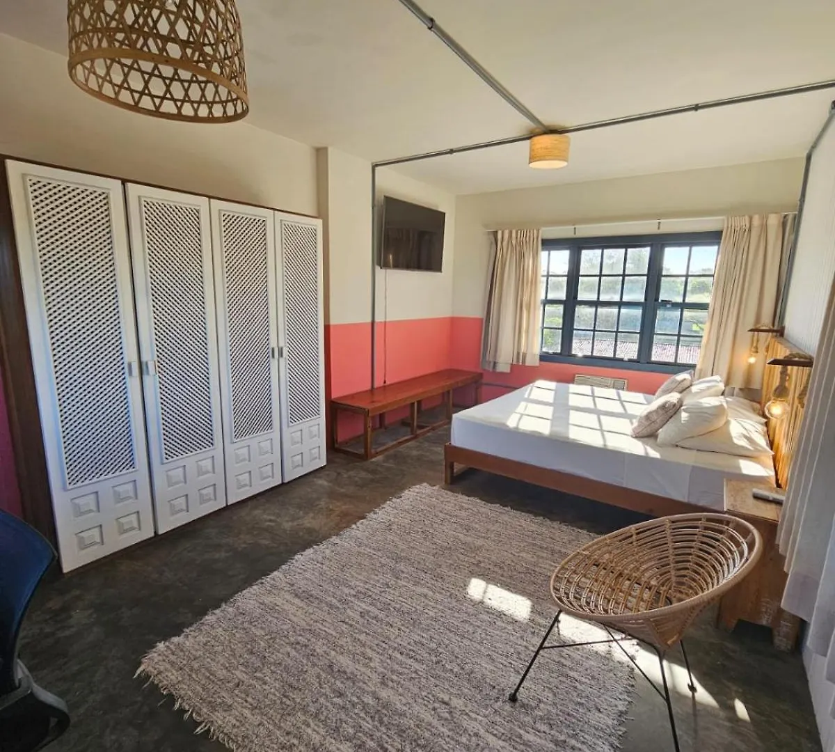 Praia Mole Hotel Florianopolis