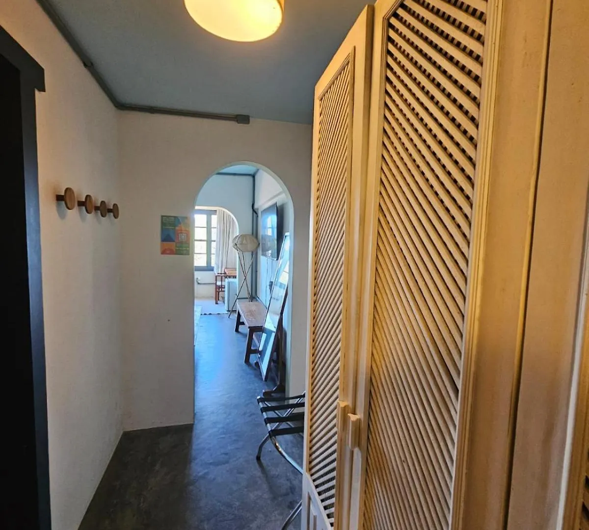 Praia Mole Hotel Florianopolis
