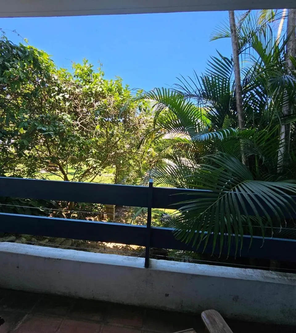 Praia Mole Hotel Florianópolis 4*,