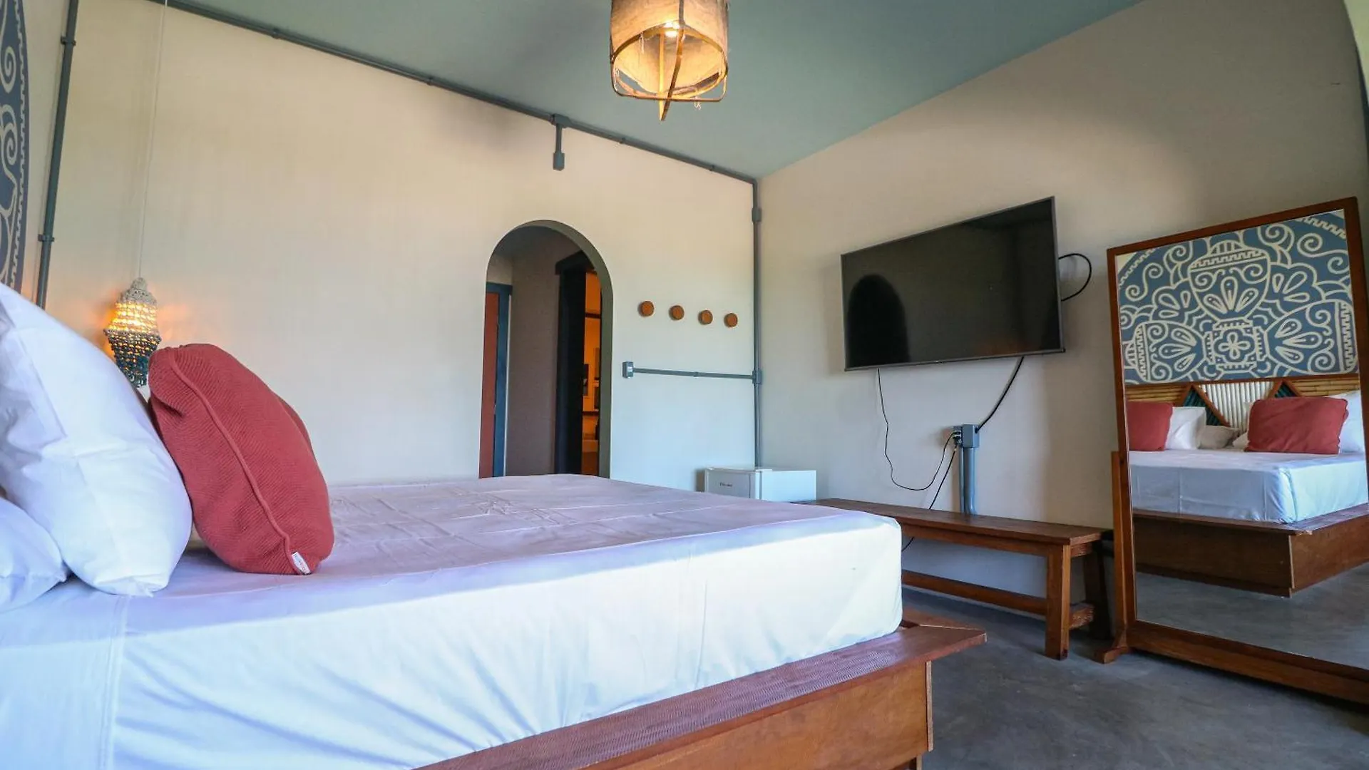 Praia Mole Hotel Florianópolis