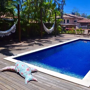 https://pousada-do-roballo.hotelsportoseguro.com