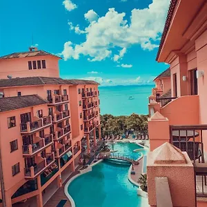 Jurerê Village - Flat Na Florianópolis