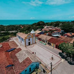 https://pousada-arraial-suites.hotelsportoseguro.com