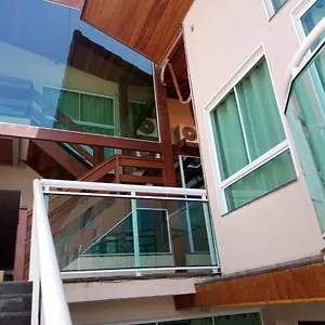 https://pousada-caminho-das-aguas.cabofriohotels.org