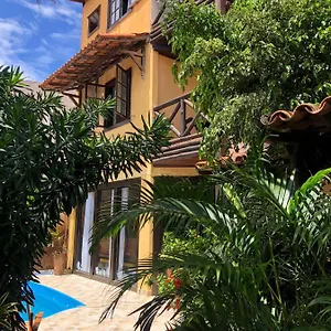 https://pousada-reliquias-do-mar.cabofriohotels.org