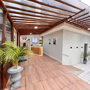 https://pousada-beira-mar.fortalezahotels.org