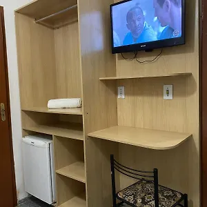 https://pousada-do-forte-recife.portodegalinhashotels.com