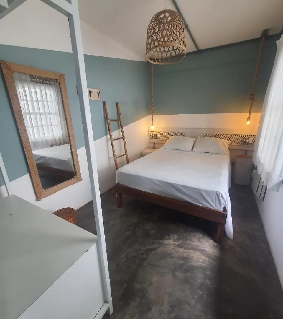 Praia Mole Hotel Florianopolis