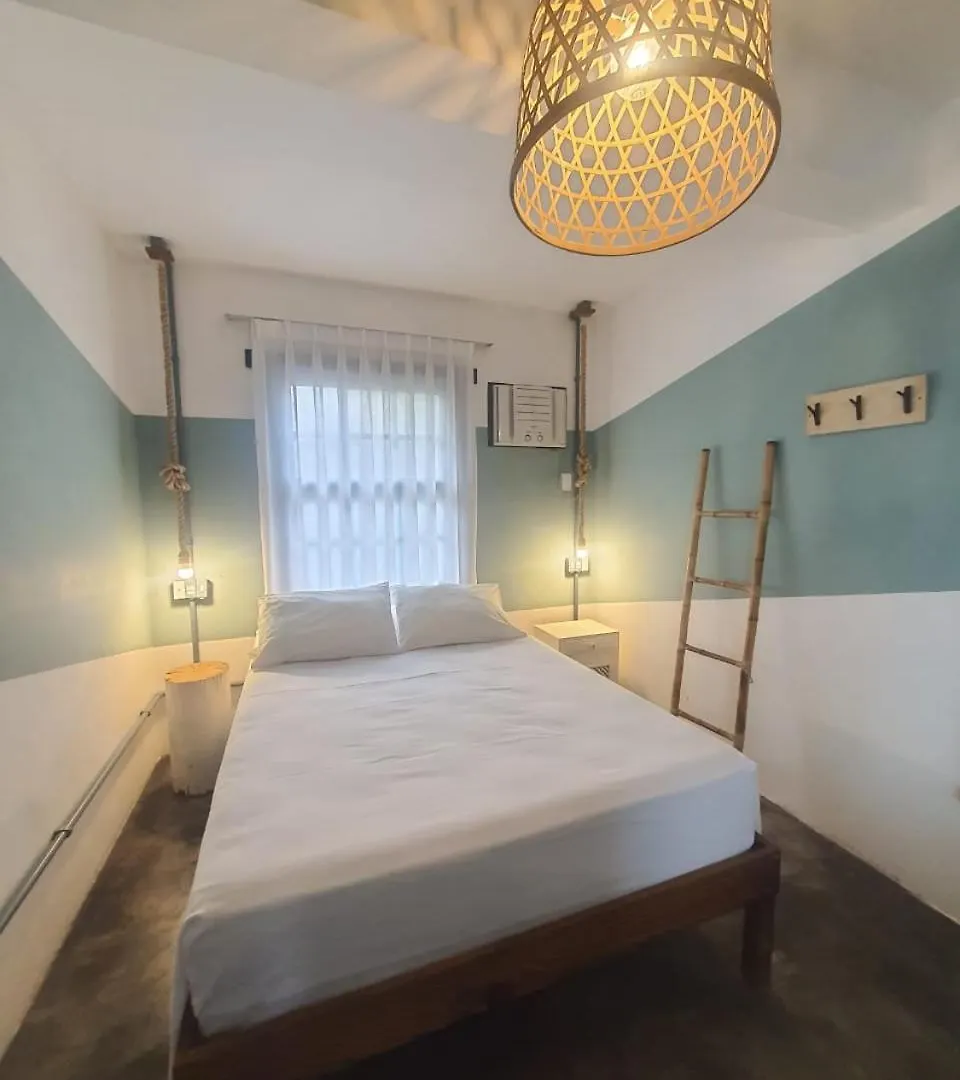 Praia Mole Hotel Florianopolis