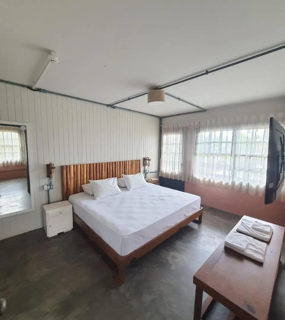 Praia Mole Hotel Florianopolis