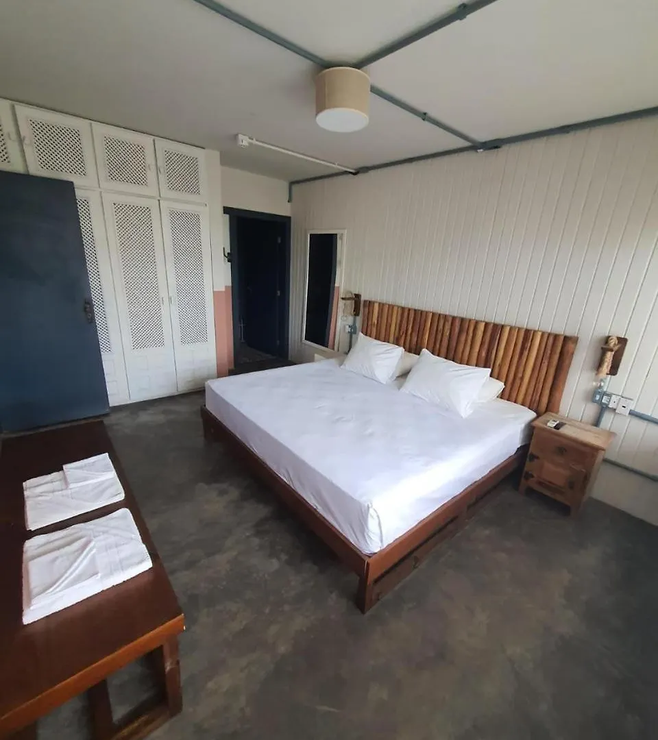 Praia Mole Hotel Florianopolis
