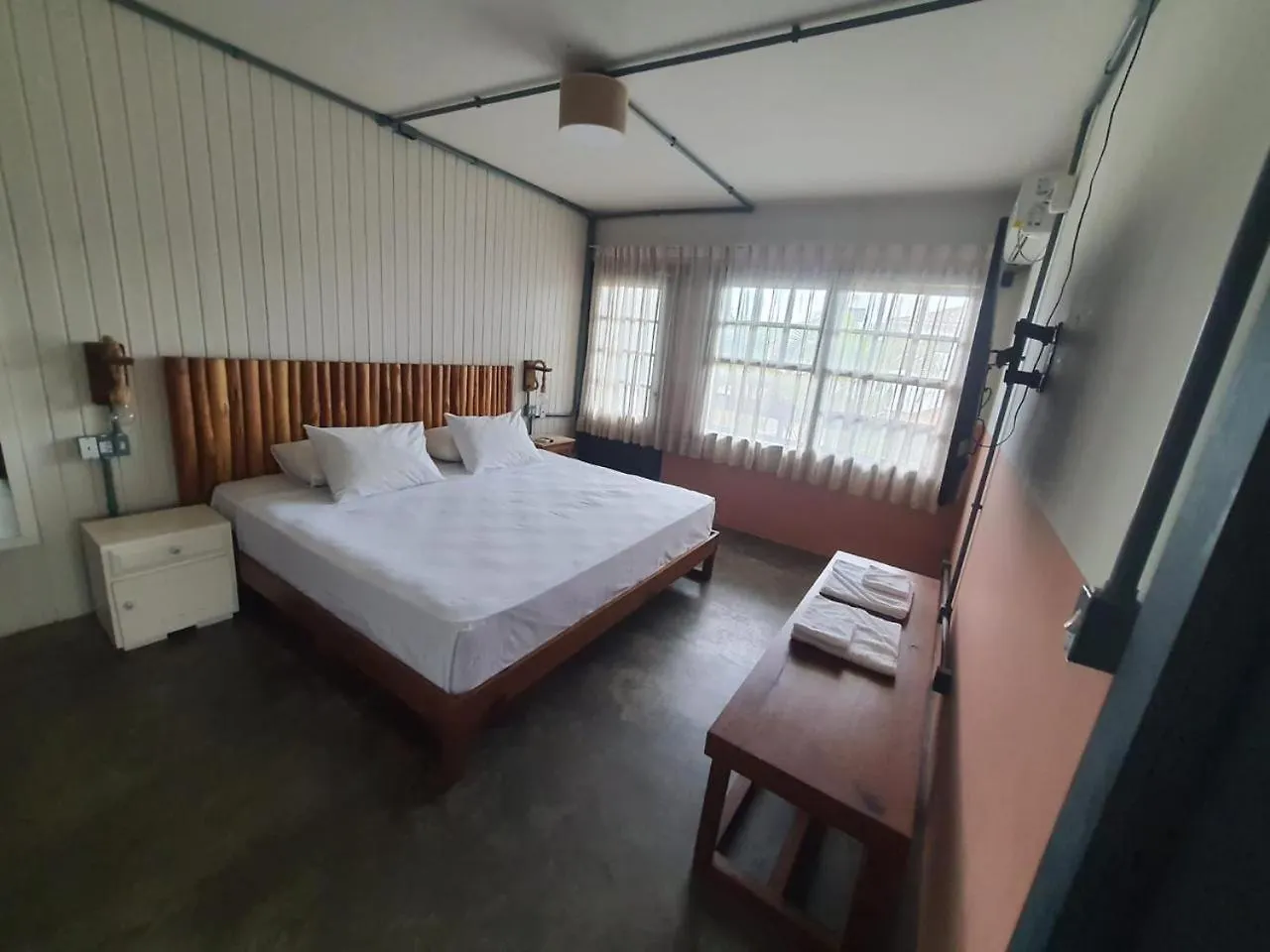 Praia Mole Hotel Florianopolis