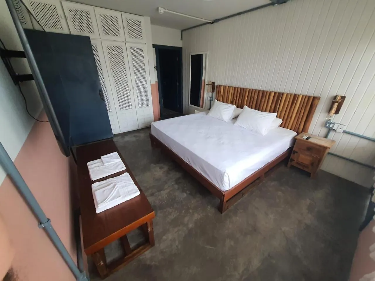 Praia Mole Hotel Florianopolis