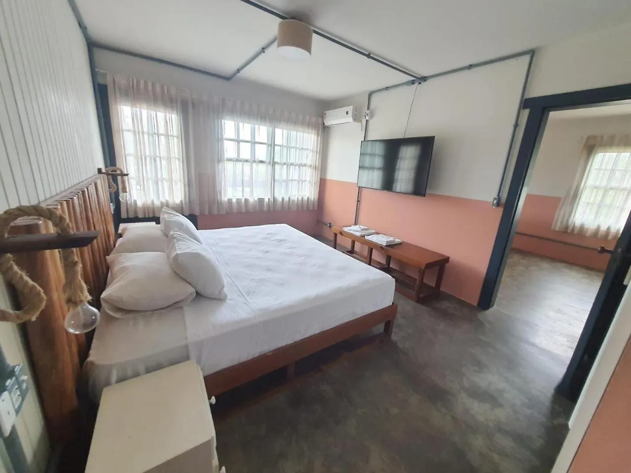Praia Mole Hotel Florianopolis