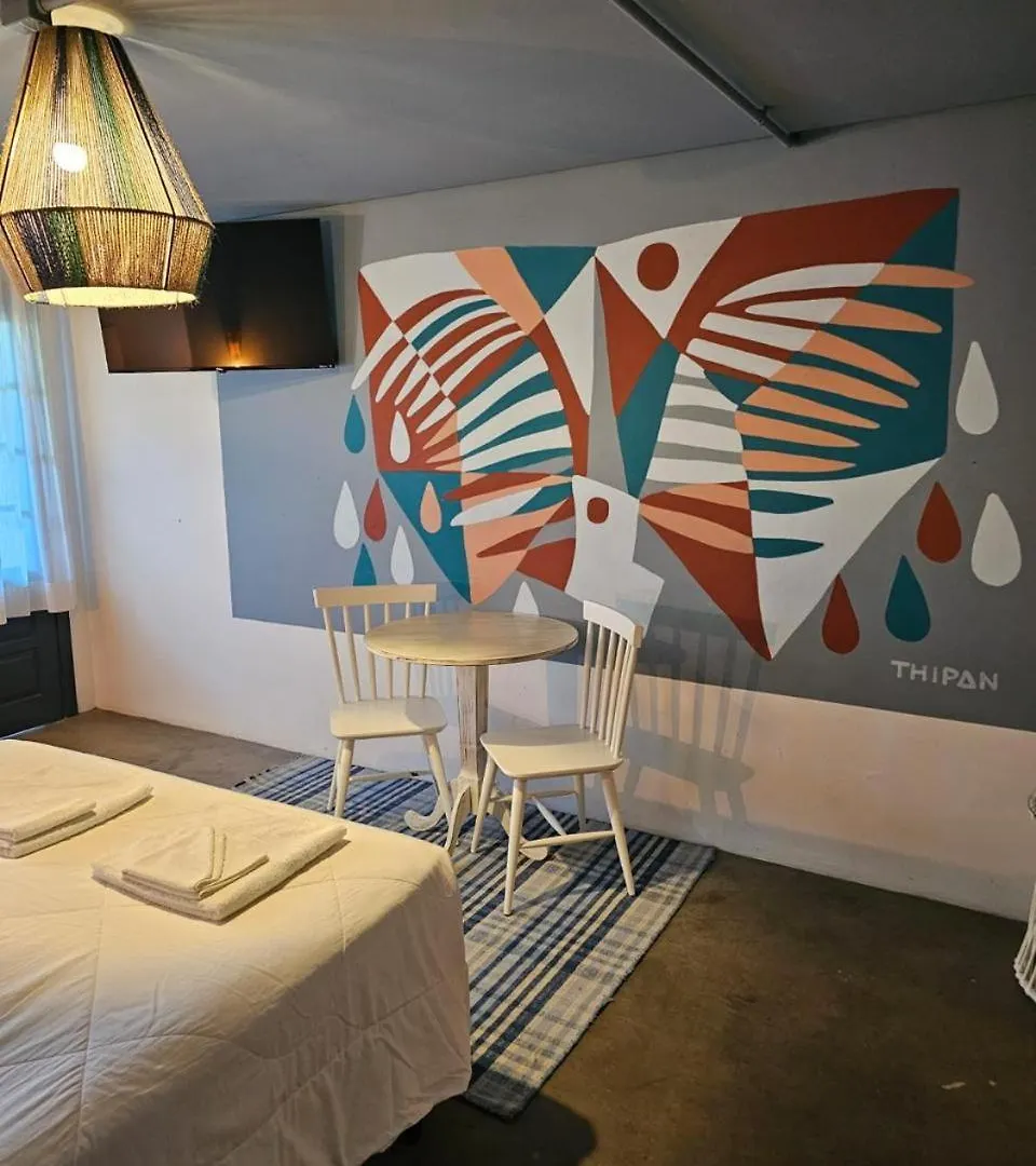 Praia Mole Hotel Florianopolis