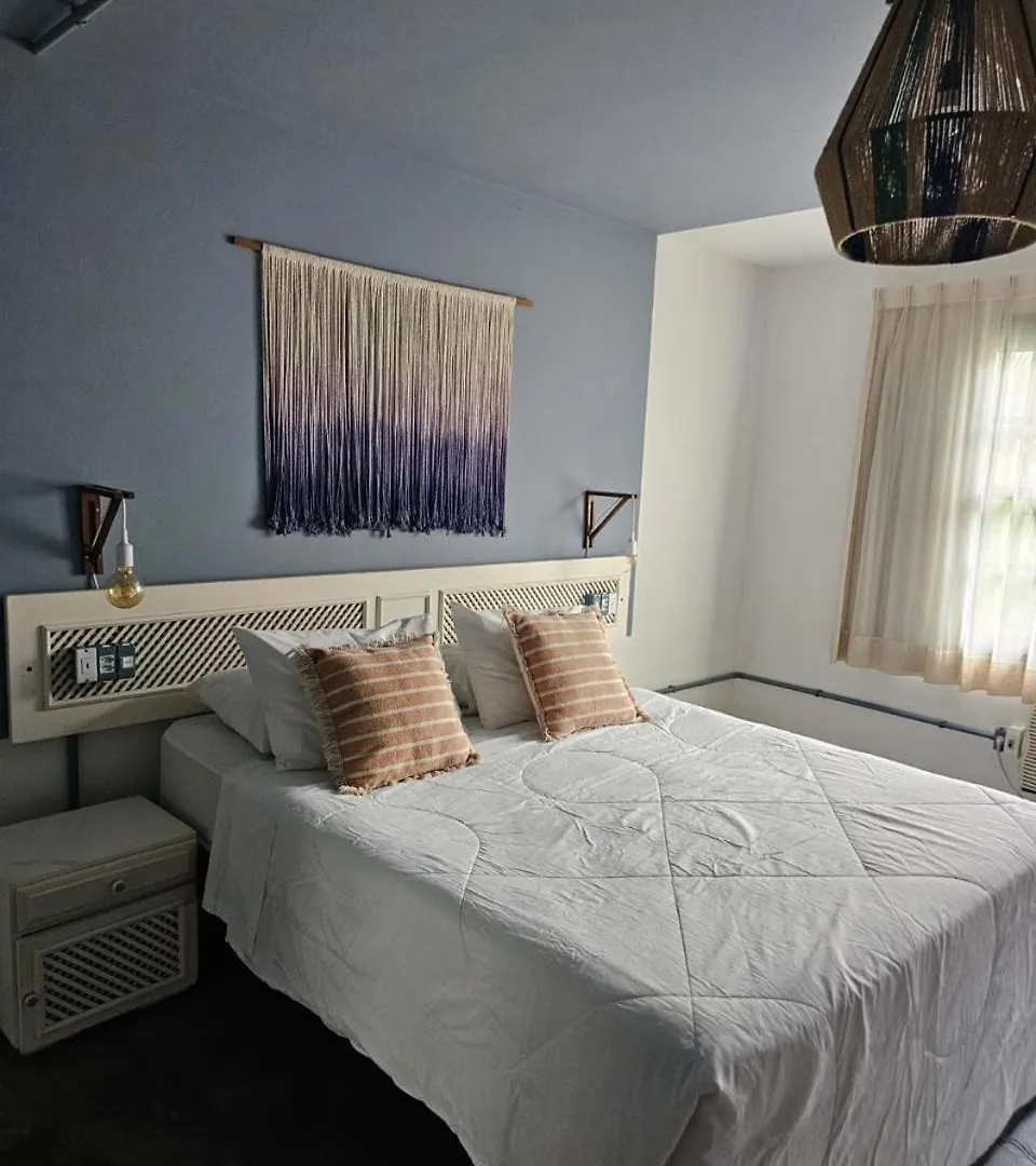 Praia Mole Hotel Florianopolis