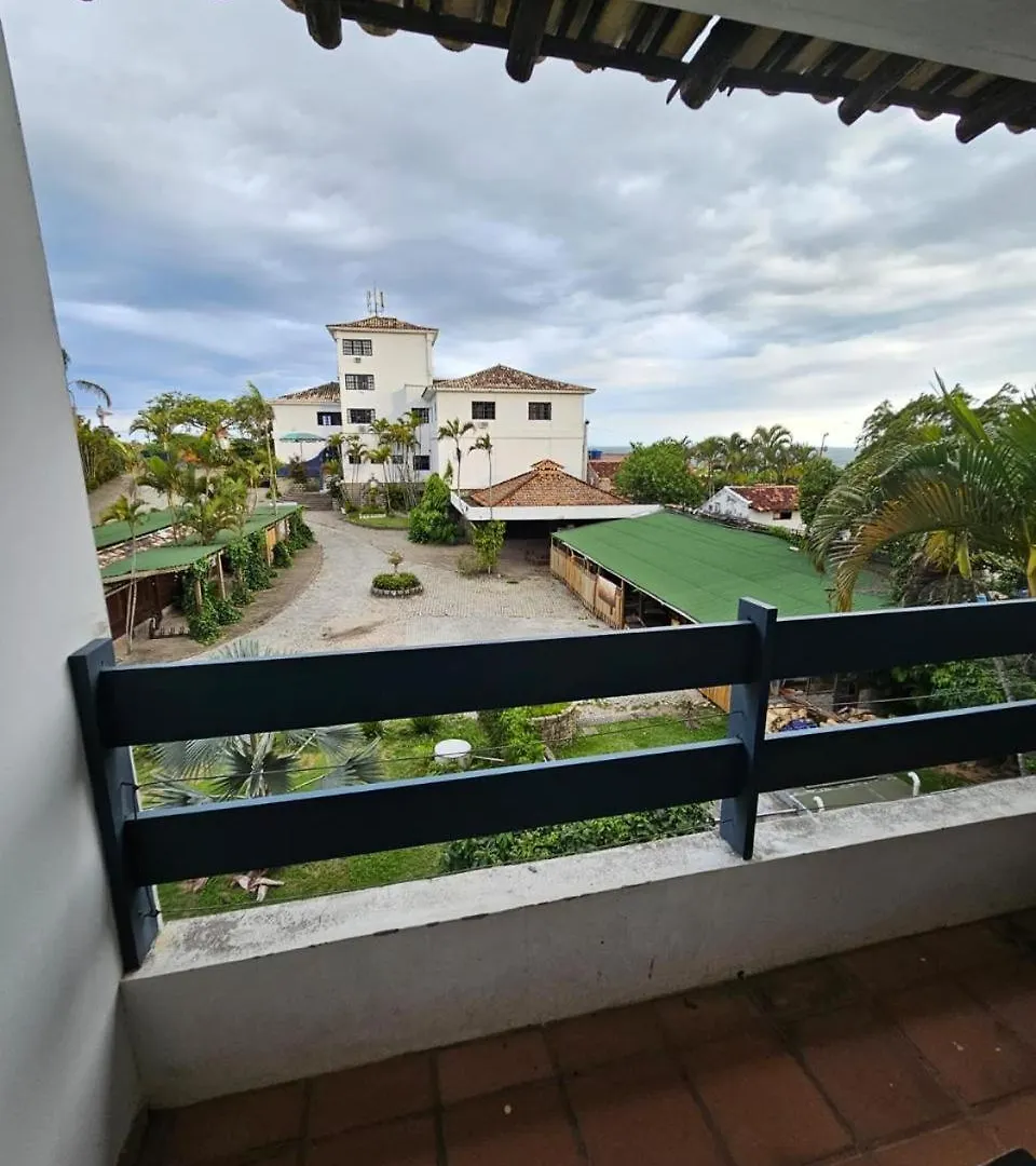 Praia Mole Hotel Florianopolis