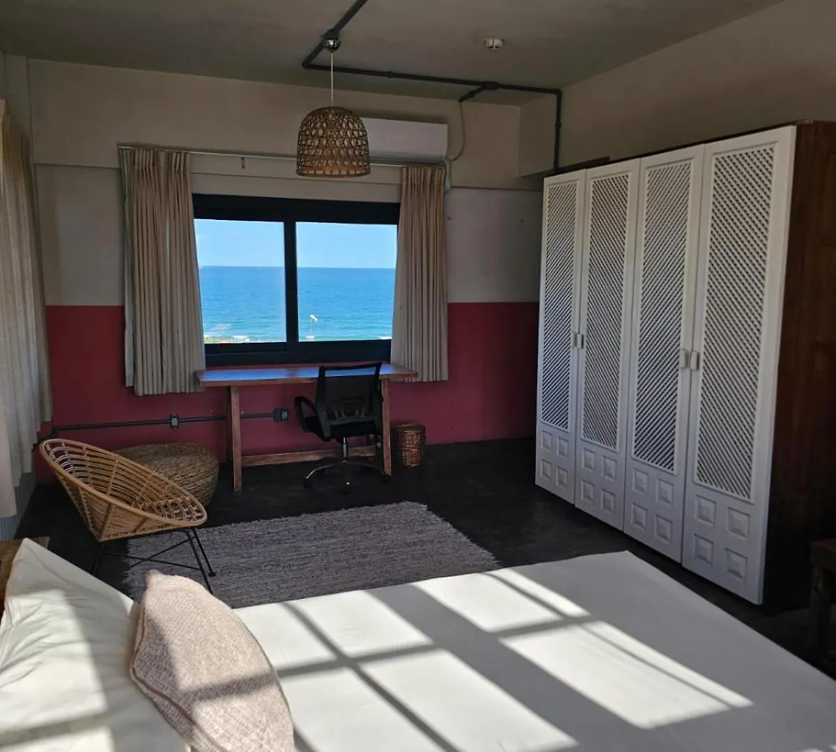Praia Mole Hotel Florianopolis