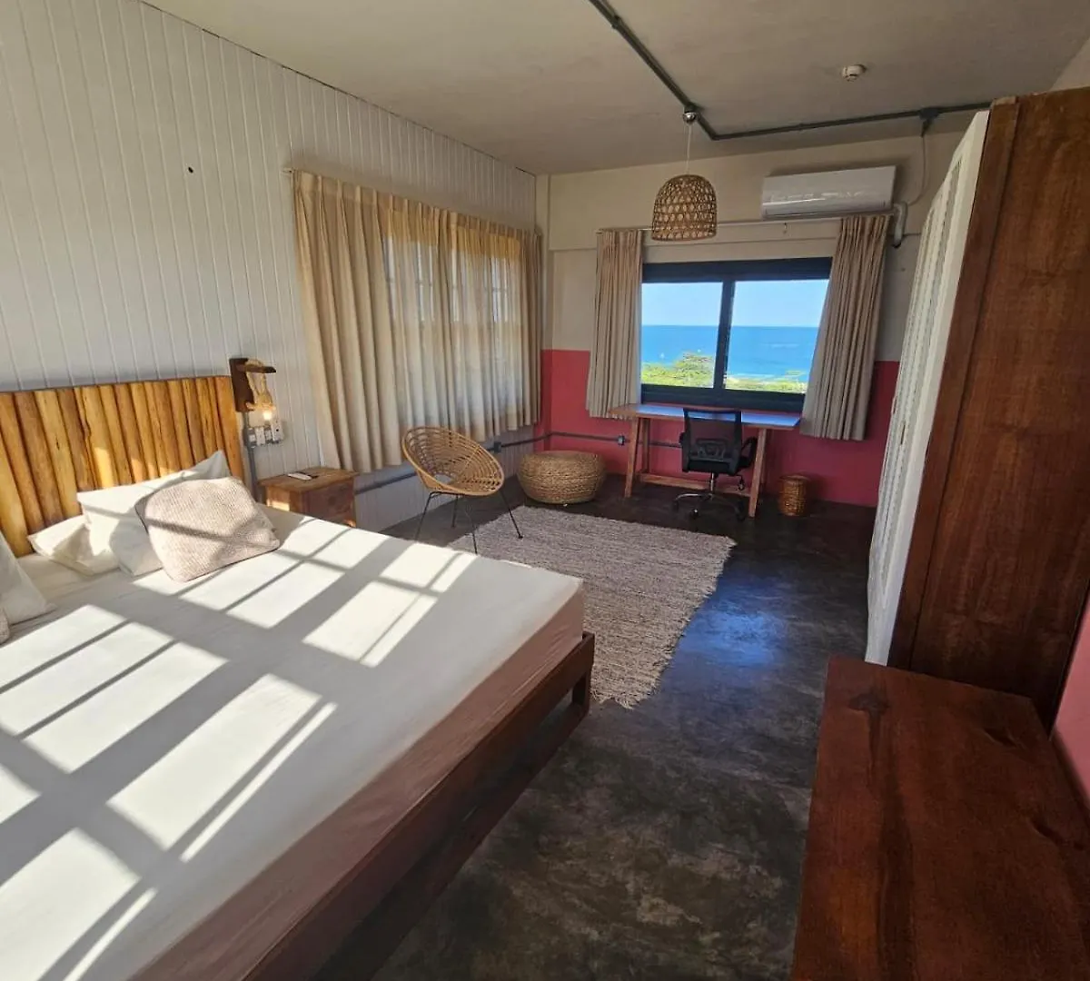 Praia Mole Hotel Florianopolis