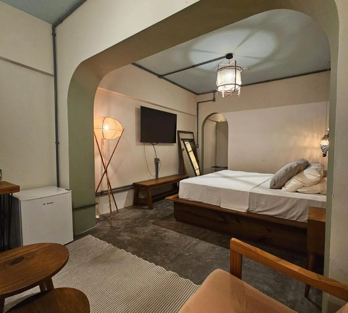 Praia Mole Hotel Florianopolis