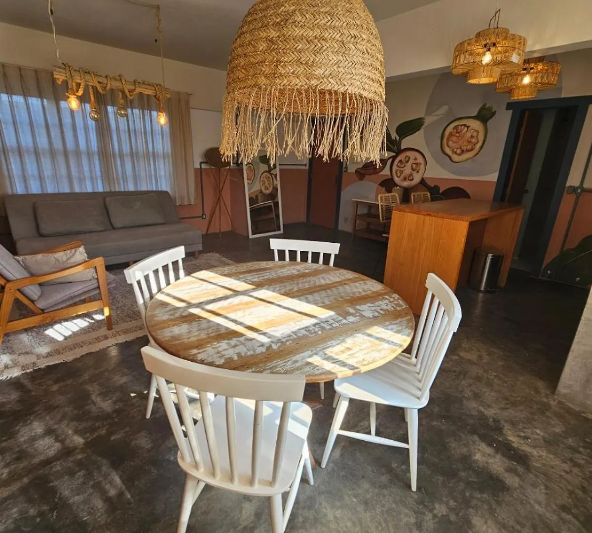 Praia Mole Hotel Florianopolis 4*,