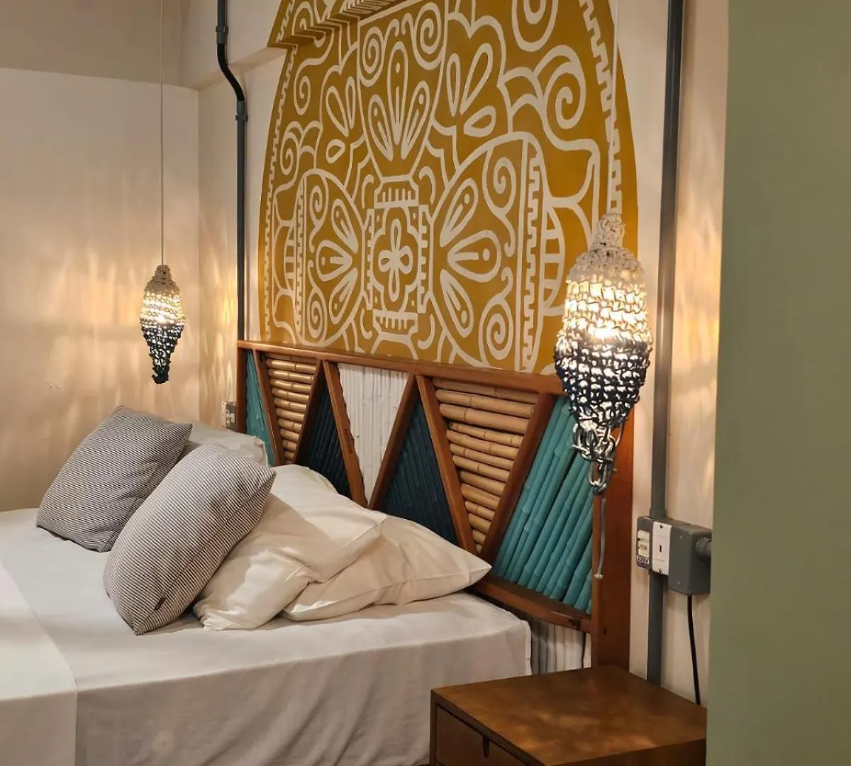 Praia Mole Hotel Florianopolis