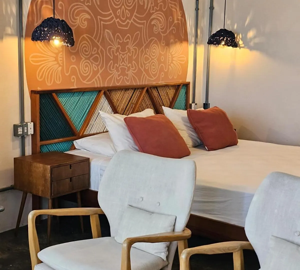 Praia Mole Hotel Florianopolis