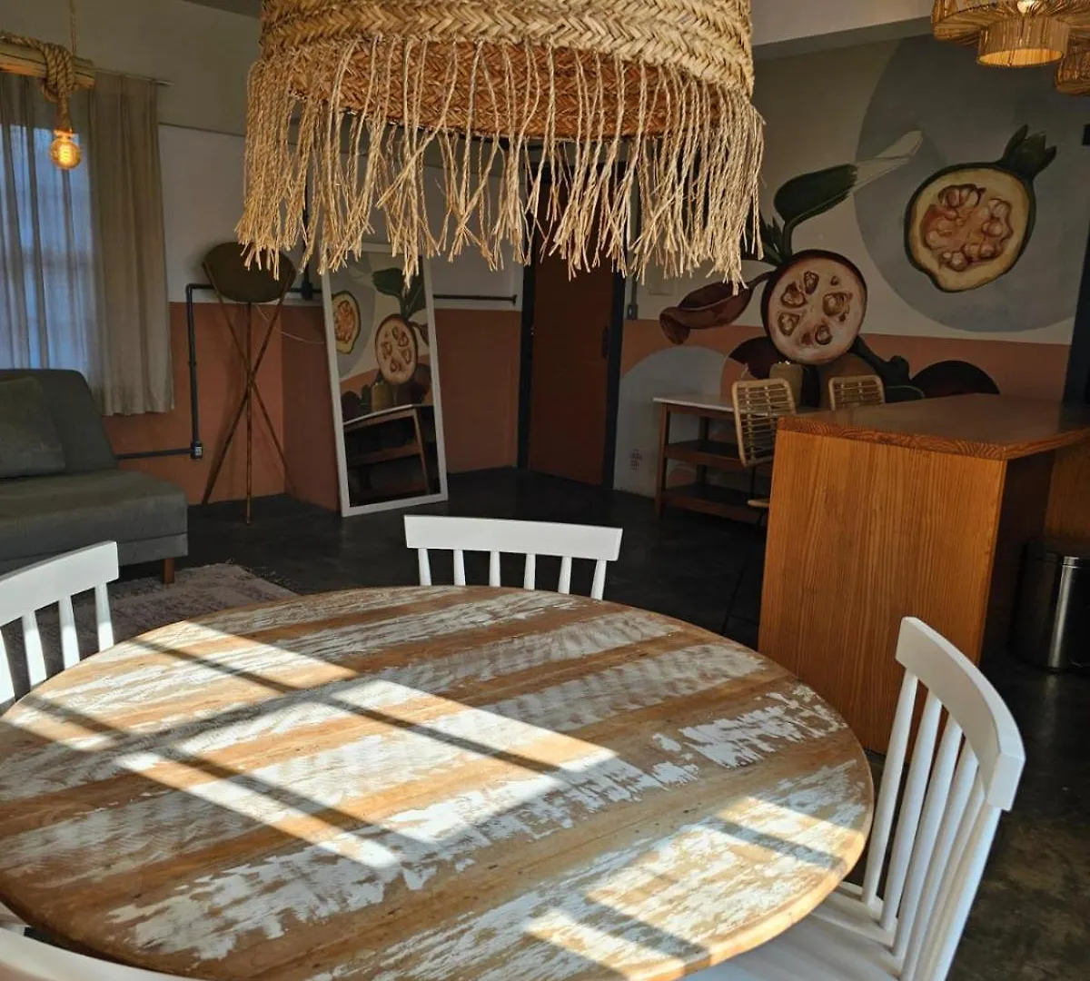 Praia Mole Hotel Florianopolis